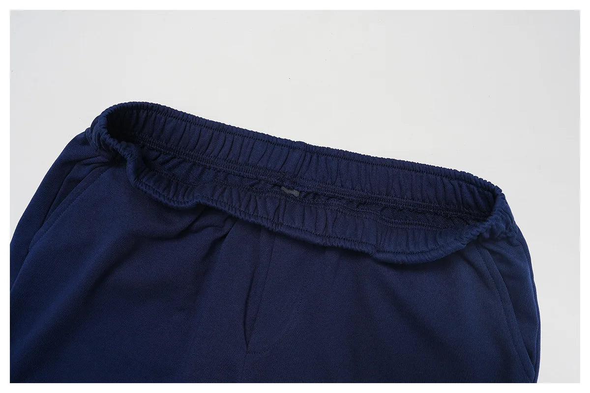 Winter 2-piece Casual Sports Hoodie Set Women's Long Sleeved Loose Yoga Set High Waisted Sweatpants Running and Fitness Set