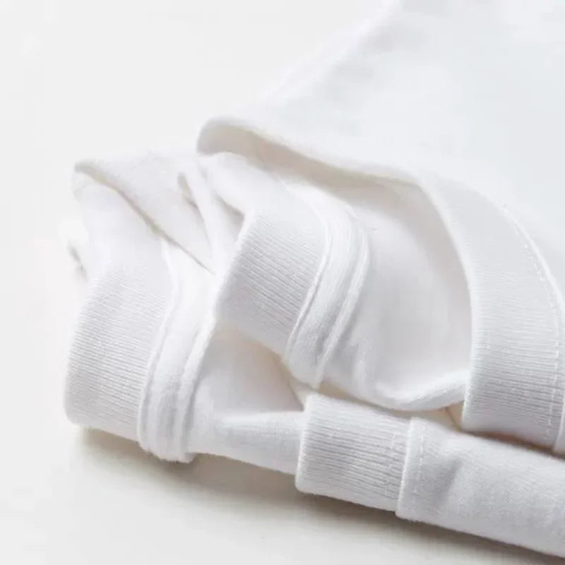 In My Kpop Demon Hunters Era Halloween Hoodie Men Women Anime Clothes Harajuku Autumn High Quality Vintage Loose Sweatshirts