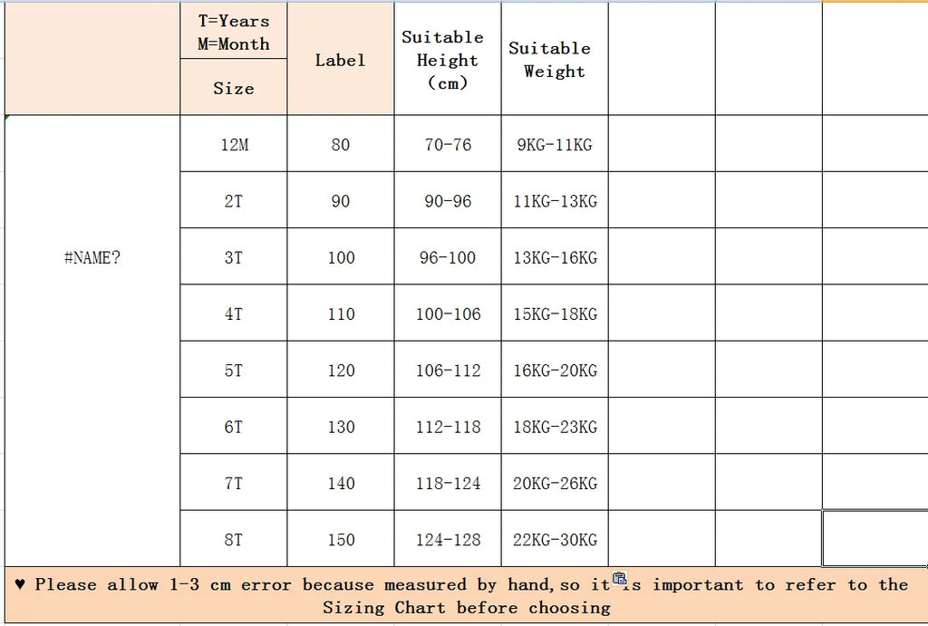 Children's Sets Teen Girls Spring Outfit Set Fashion Hoodie & Jogger Pants 2-Piece Causal Chic Tracksuit for Big Kids