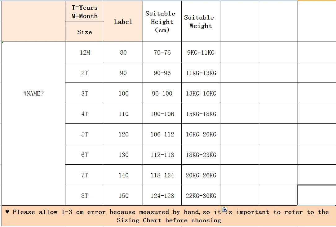 Children's Sets Teen Girls Spring Outfit Set Fashion Hoodie & Jogger Pants 2-Piece Causal Chic Tracksuit for Big Kids