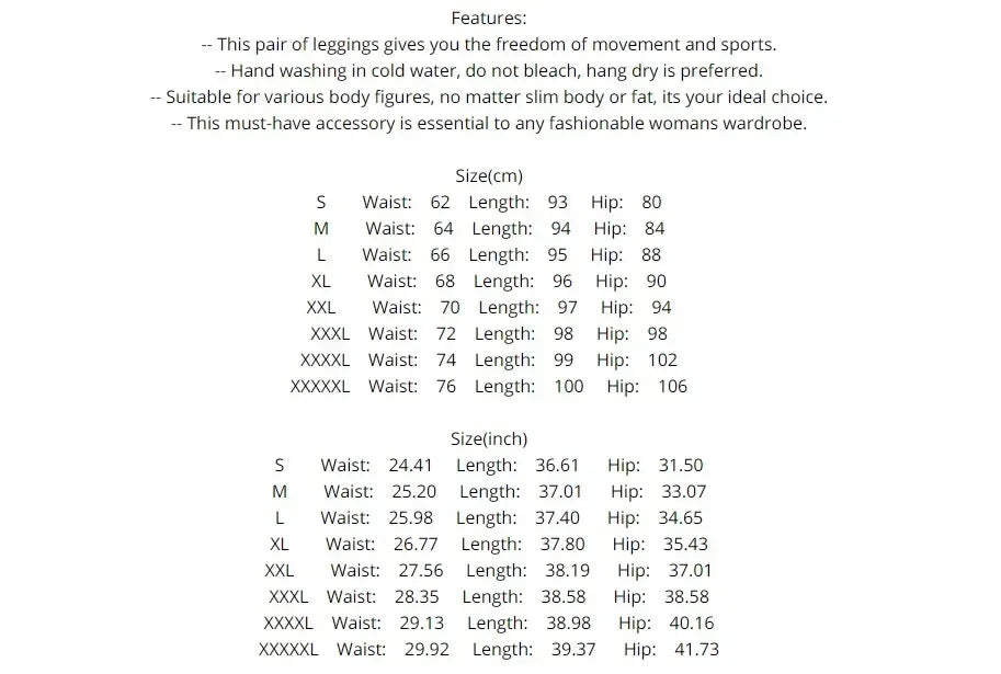 Women Winter Thicken Warm Leggings Lamb Cashmere Leggings High Waist Fleece Elastic Tights Warm Tights Pants Slim Velvet Legging