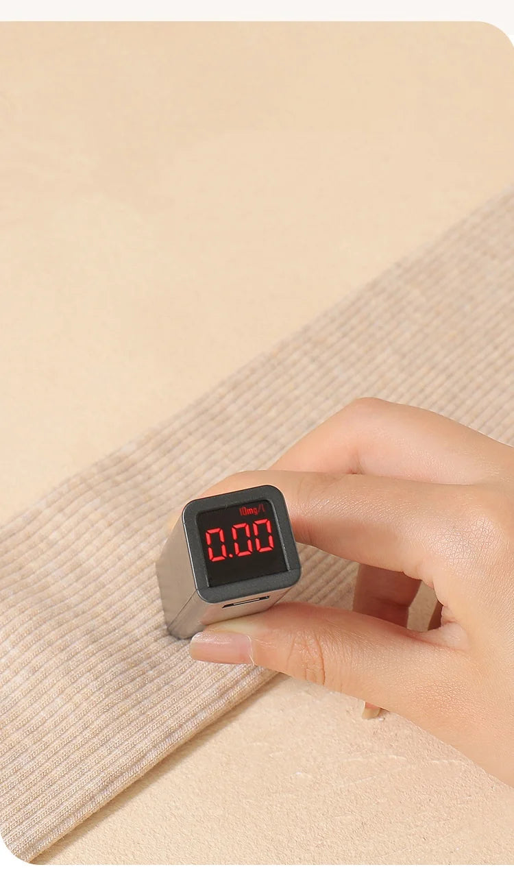 Winter Children's Tights For Girls Thick Warm Kids Girl's Pantyhose Outdoor Leggings Solid Plush Warm Child Dance Tight 2-10Y