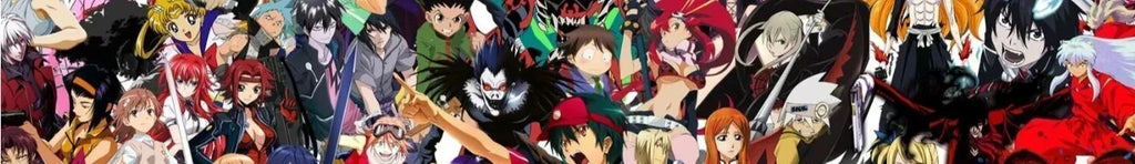 Haikyuu Anime Men Casual Pullover Hoodie Spring Autumn Streetshirt Korean Version Tops Oversized Unsex Daily Sweatshirt