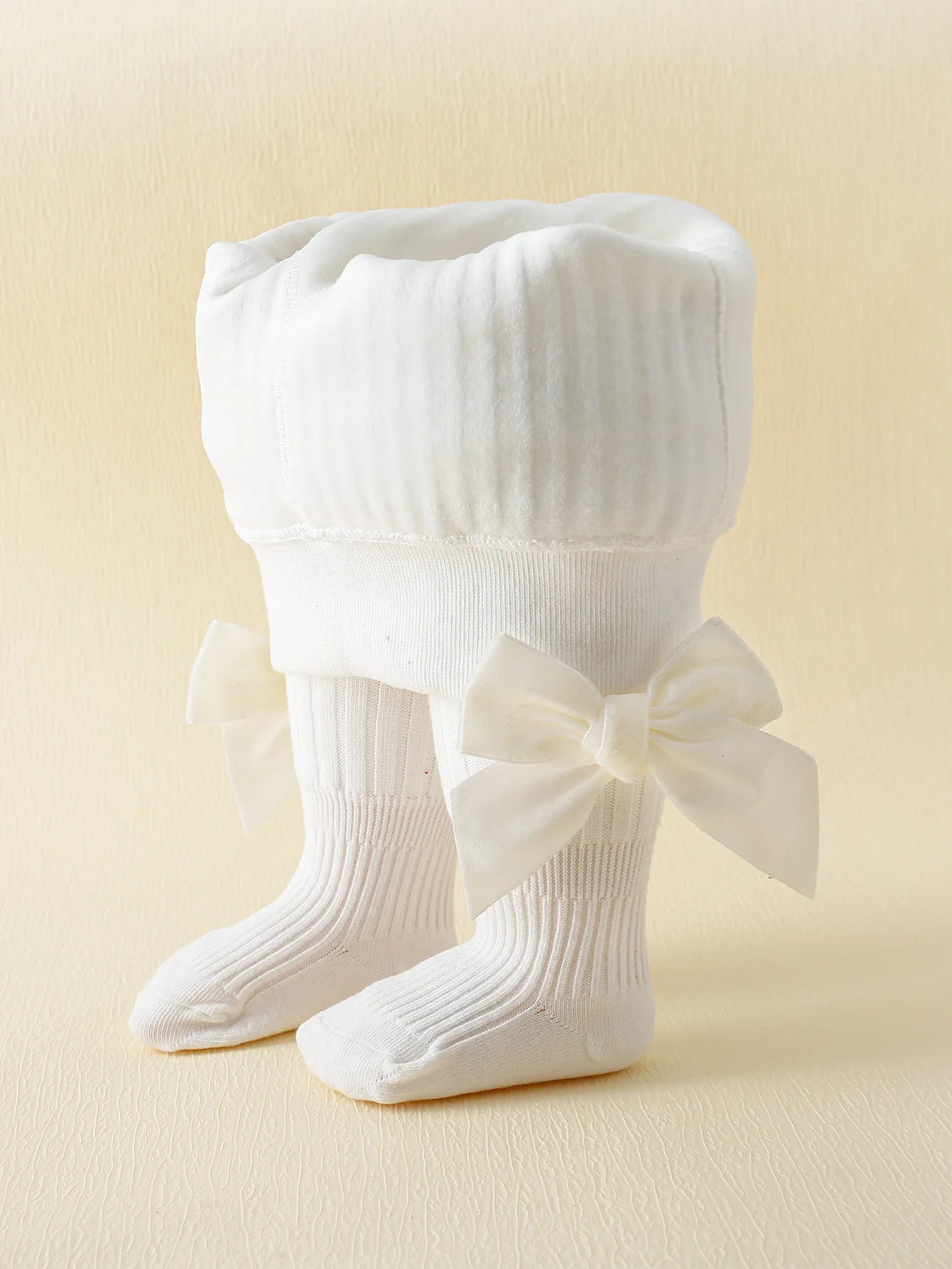 Winter Kids Tights for Girls Thick Casual Cotton Toddler Baby Girl Pantyhose Snow Keep Warm Children's Tight 0-8Years