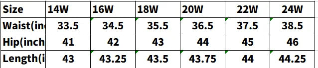 Curvy Fit High Waisted Flared Jeans for Women Plus Size Stretch Denim Pants Elegant Retro Wide Leg Casual Streetwear