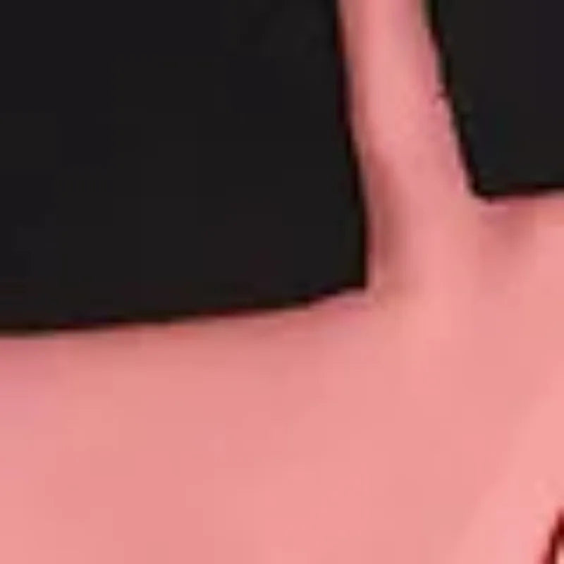 Kids Girls Two-piece Set Butterfly Appliqué Top with Cargo Pants Children Autumn and Winter Trousers New 2pcs/set Fashionable