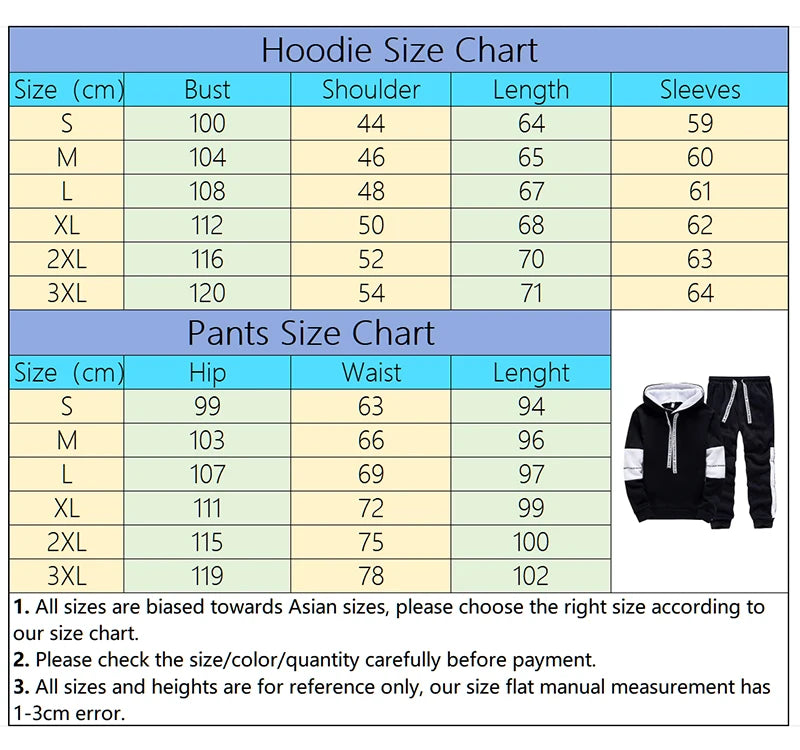 K-pop Trend Hoodie for Woman High Quality Jung Kook Print Hooded Sweatshirts Sweatpants Fall Winter Female Daily Casual Pullover