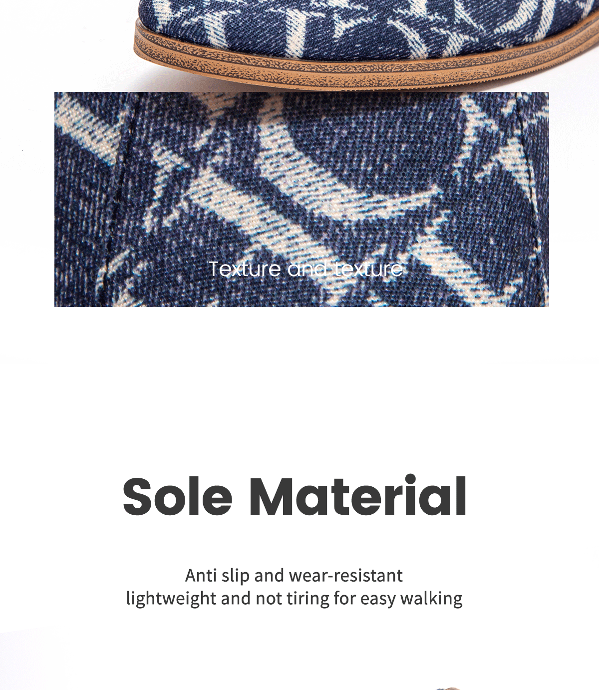 Luxury Summer New 2024 Slippers Women's Low Heel ShoesWomen's Sandals Non Toe Outdoor Slippers Beach Shoes