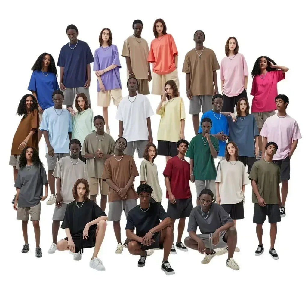 Japanese Anime Printed Hoodie Women Men Casual Loose Harajuku Autumn Winter Pullover Fleece O-Neck Long Sleeve Sweatshirts