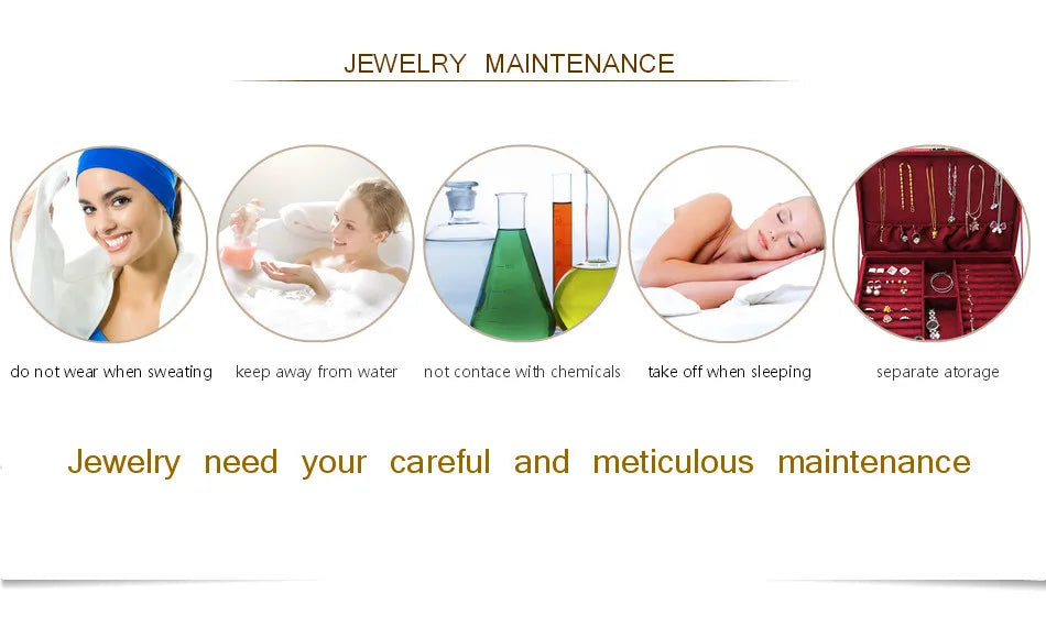 Trendy New Arrivals Cross Pendant Necklace Fancy Cut Diamonds Fashion Iced Out Multi-Colored Gemstones Chain Hip Hop Jewelry