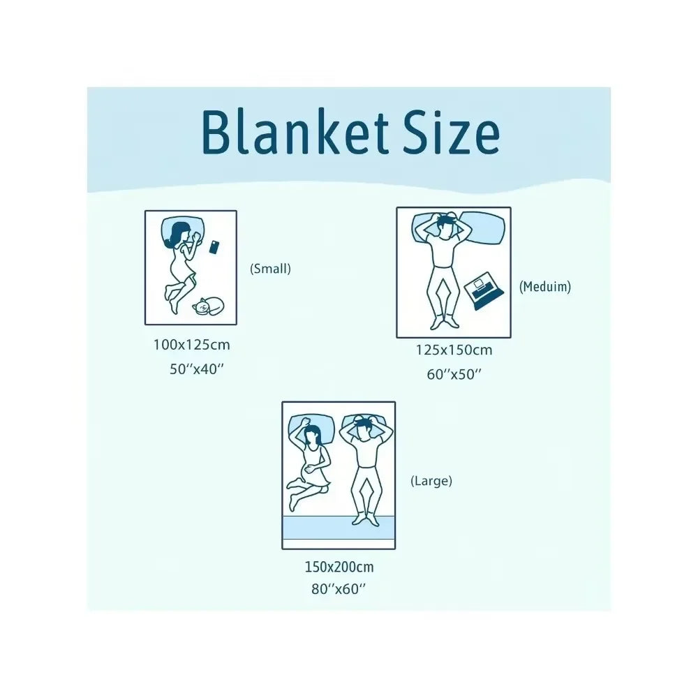 K-pop Demon Hunter Anime-Inspired Ultra-Soft Flannel Blanket - Warm & Cozy All-Season Throw with Vibrant Character Artwork