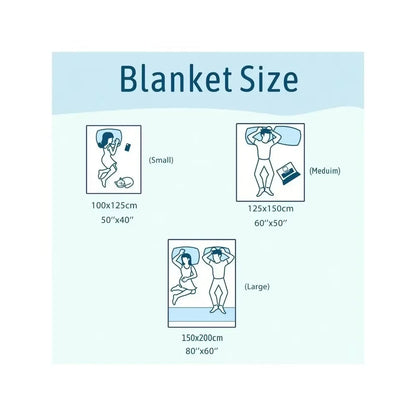 K-pop Demon Hunter Anime-Inspired Ultra-Soft Flannel Blanket - Warm & Cozy All-Season Throw with Vibrant Character Artwork