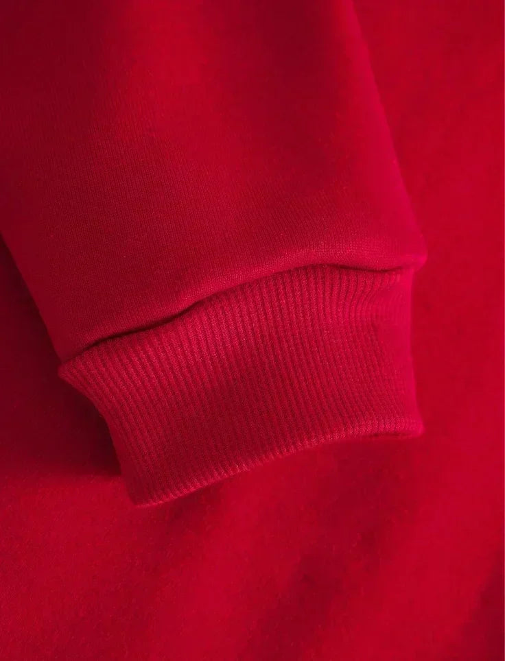 Demon Slayer Kimetsu No Yaiba Anime Hoodie Sweatshirt Men Women Pullover Casual Streetwear Cartoon Print Cosplay Autumn Fashion