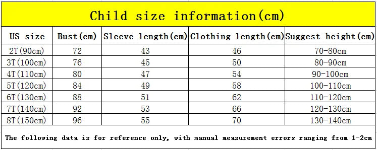 Winter Teen Boys Jacket -10℃ Thick Hooded Parka Warm down Cotton Snowsuit for 2-10Y Kids Fashionable Snow Gear