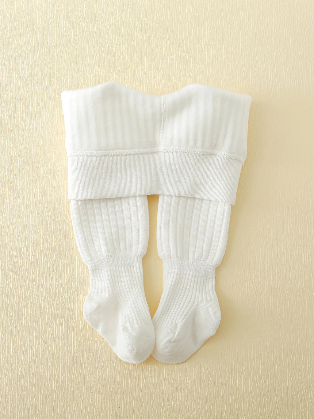 Winter Kids Tights for Girls Thick Casual Cotton Toddler Baby Girl Pantyhose Snow Keep Warm Children's Tight 0-8Years