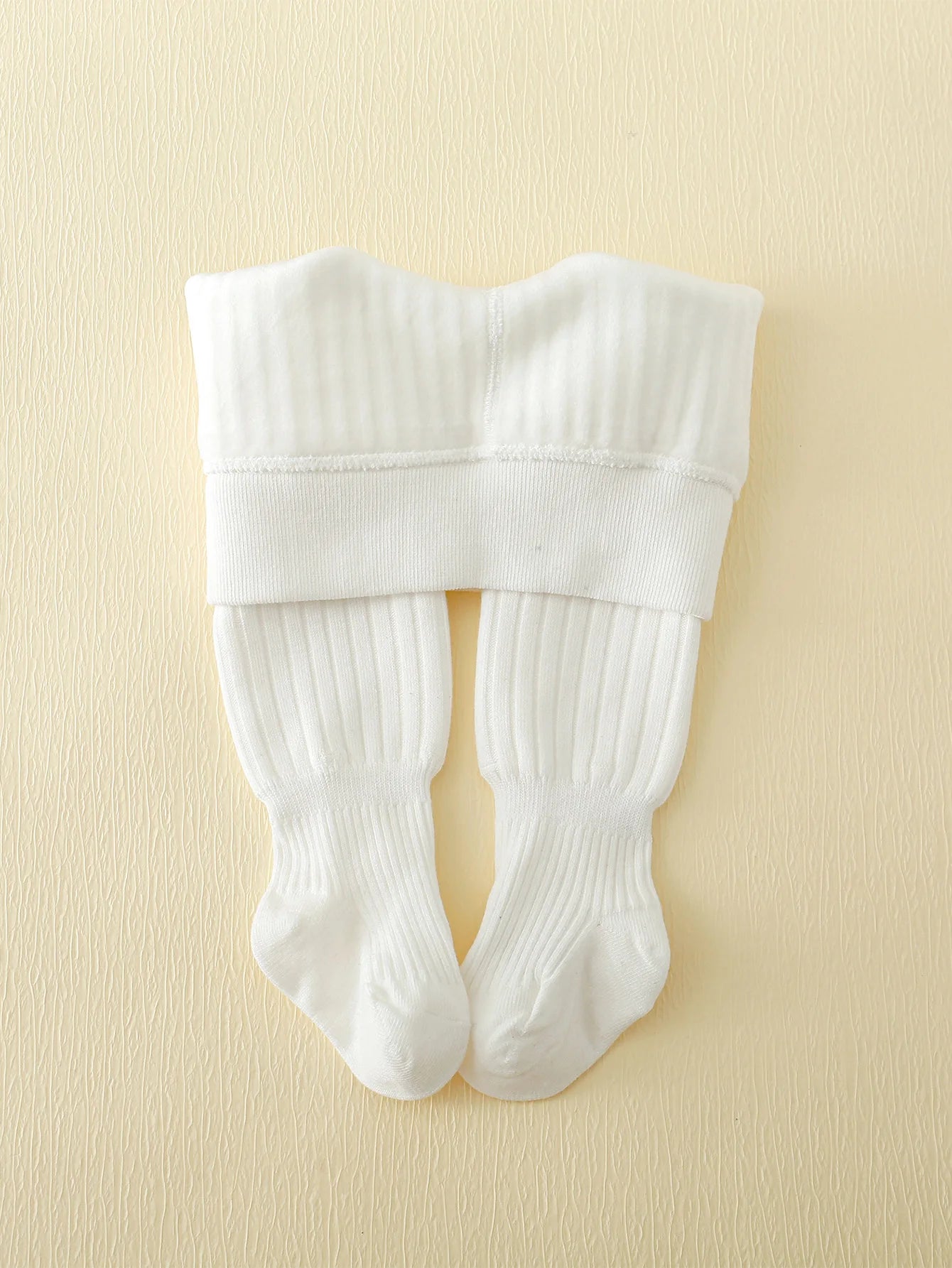 Winter Kids Tights for Girls Thick Casual Cotton Toddler Baby Girl Pantyhose Snow Keep Warm Children's Tight 0-8Years