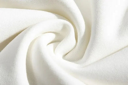 Aesthetic Christian Apparel Hoodies Men Women Jesus Clothes Oversized Hoodie Male Fashion Casual Fleece Pullovers Sweatshirt Y2K