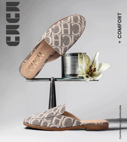 Luxury Summer New 2024 Slippers Women's Low Heel ShoesWomen's Sandals Non Toe Outdoor Slippers Beach Shoes