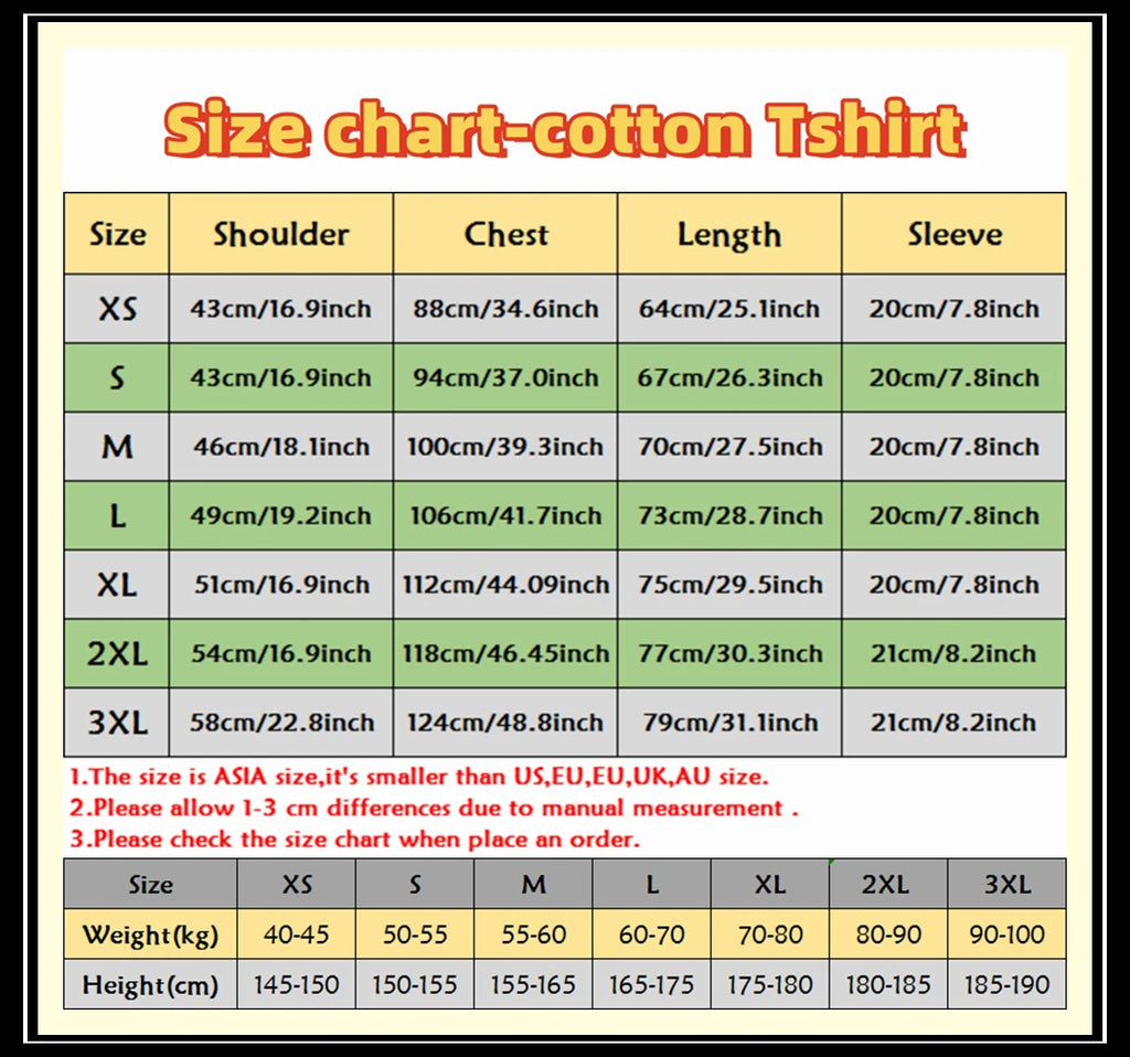 Happy New Year 2026! Family celebration event. New Year's Eve party. T-shirt, short-sleeved, round-neck, comfortable clothing.