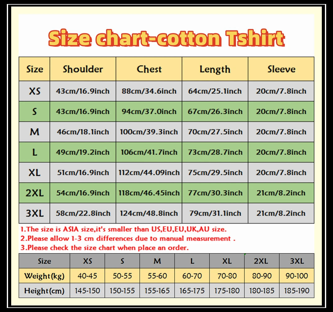 Happy New Year 2026! Family celebration event. New Year's Eve party. T-shirt, short-sleeved, round-neck, comfortable clothing.