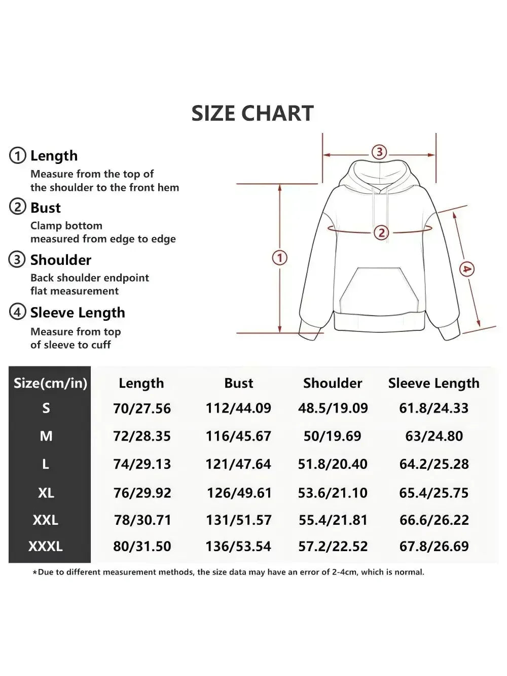 Anime KPop Demon Hunters Rumi Mira Hoodie Men Women Fashion Cosplay Hooded Sweatshirts Y2k Oversized Fleece Casual Long Sleeve