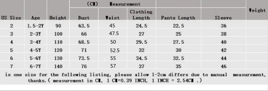 Winter Children Girl's Coat +Skirt Long Sleeve Jacket And Miniskirt 2 Pcs Set Girl's Clothes Dress For 3 4 5 6 7 8 Year