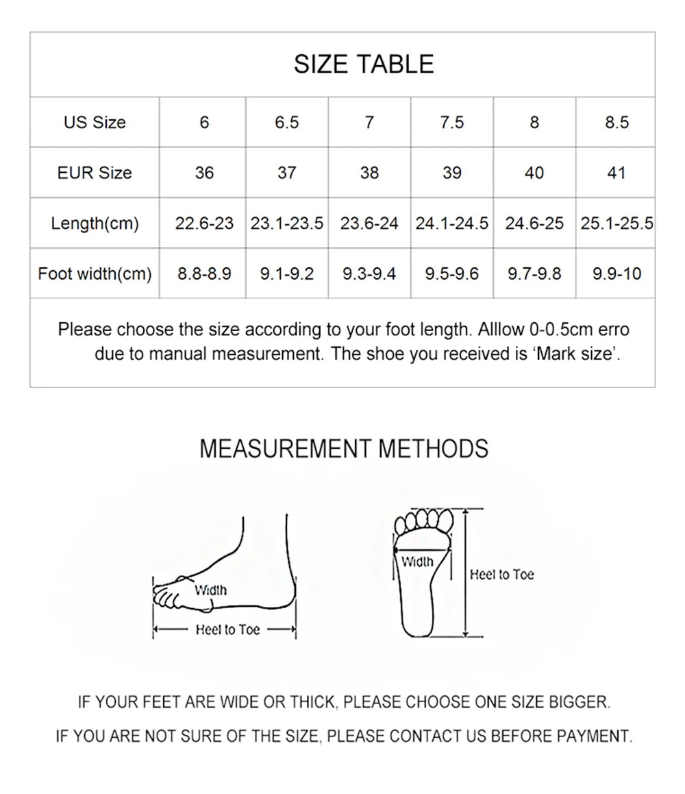 Luxury Summer New 2024 Slippers Women's Low Heel ShoesWomen's Sandals Non Toe Outdoor Slippers Beach Shoes