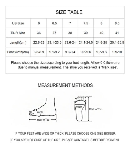 Luxury Summer New 2024 Slippers Women's Low Heel ShoesWomen's Sandals Non Toe Outdoor Slippers Beach Shoes