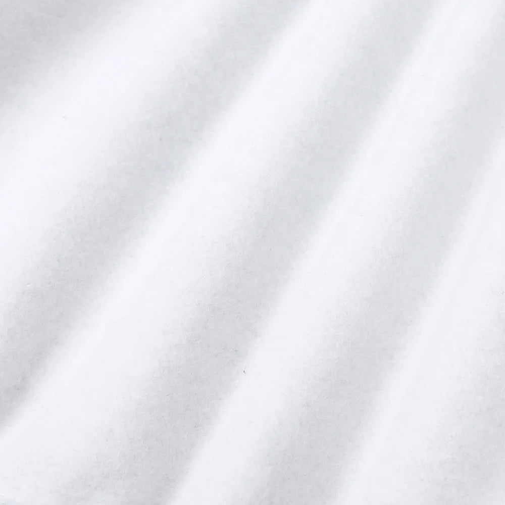 2025 New Winter Kids Boys Girls Clothes 2 Pieces Tracksuit Outfits Set Solid Top Sweatshirt+Elastic Joggers Shorts Causal Suit