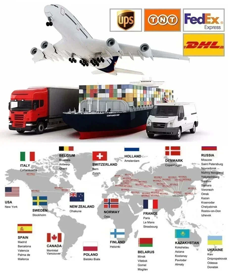 Japanese Classic Anime FLCL T-shirts Women Men T-shits Oversized Y2k Short Sleeve Anime Fans Gifts Overszied Top Female T-shirts