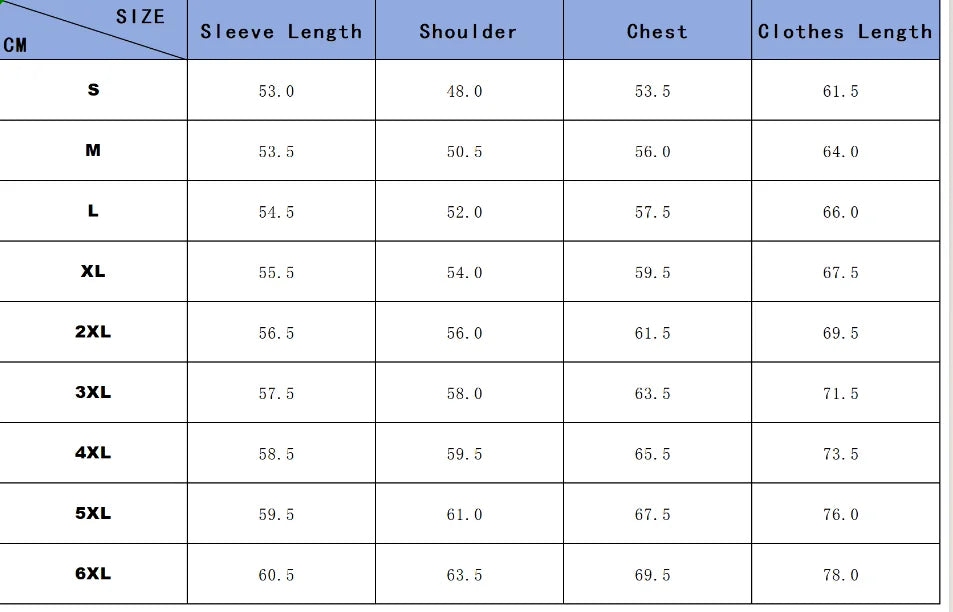 Ugly Christmas sweater men's golf knitted long sleeved pullover fun and novel party sweater