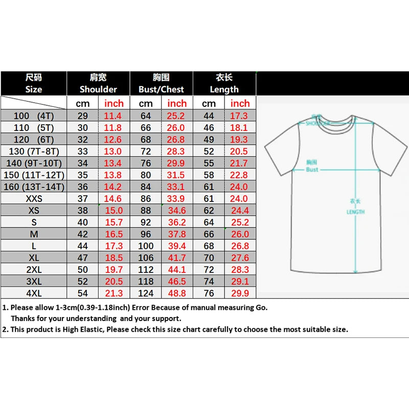 Vintage Sailboat Pattern Mens Polo Shirt Spring Autumn Long Sleeve Casual Button 3D Printed T Shirt Loose Streetwear Pullovers