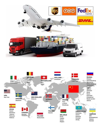 Tupac 2pac Hoodie Men's and Women's Sweatshirts Printed Streetwear Hip-hop Style Autumn and Winter Fashion Hip-hop Tops Clothes