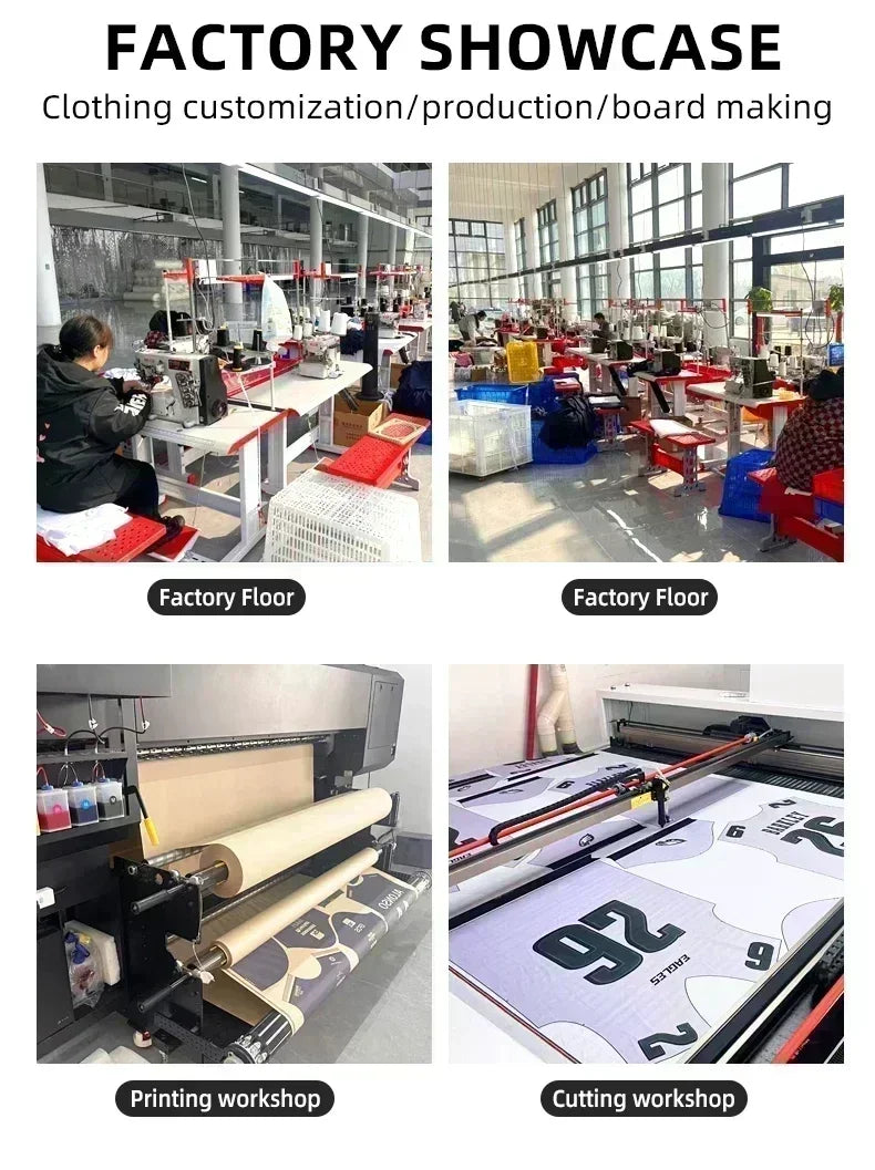 Anime KPop Demon Hunters Rumi Mira Hoodie Men Women Fashion Cosplay Hooded Sweatshirts Y2k Oversized Fleece Casual Long Sleeve