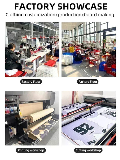 Anime KPop Demon Hunters Rumi Mira Hoodie Men Women Fashion Cosplay Hooded Sweatshirts Y2k Oversized Fleece Casual Long Sleeve