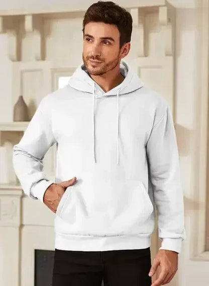 Aesthetic Christian Apparel Hoodies Men Women Jesus Clothes Oversized Hoodie Male Fashion Casual Fleece Pullovers Sweatshirt Y2K