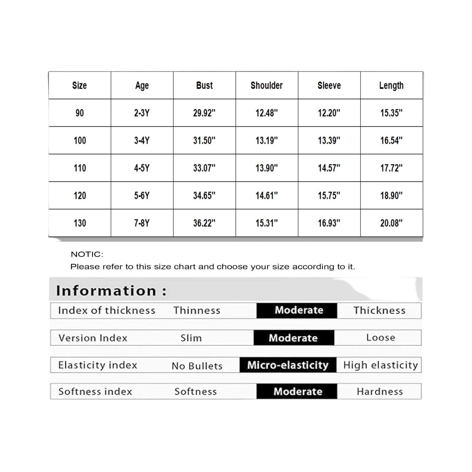 Kids' Color Block Hoodie Plush Winter Top Autumn Casual Fashion Plush Pullover Sweatshirt Fall Hoodies for Boys and Girls 2-8Y