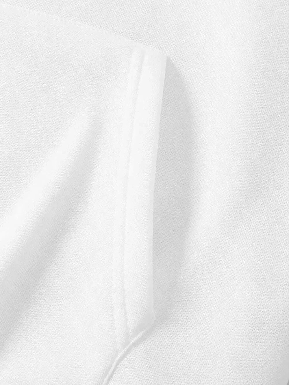 Aesthetic Christian Apparel Hoodies Men Women Jesus Clothes Oversized Hoodie Male Fashion Casual Fleece Pullovers Sweatshirt Y2K