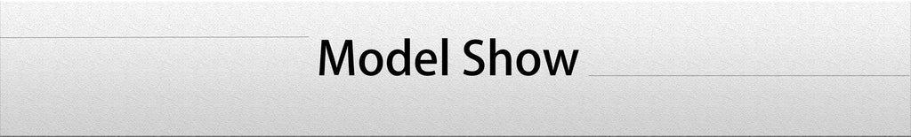 Warm Tights Leggings For Women Winter High Waist Elastic Sexy Translucent Pantyhose Female Slim 80g 220g 300g Leggings Tights