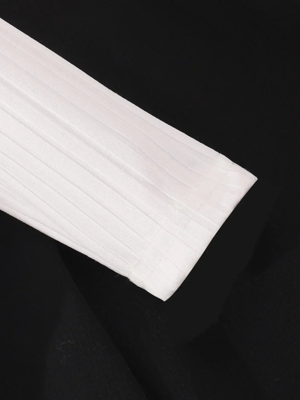 Teen Girls Clothing Set Long Sleeve Spring Autumn Contrast Color Children Outfits Casual Soft Comfort Girls Suit 8 9 10 11 12Y