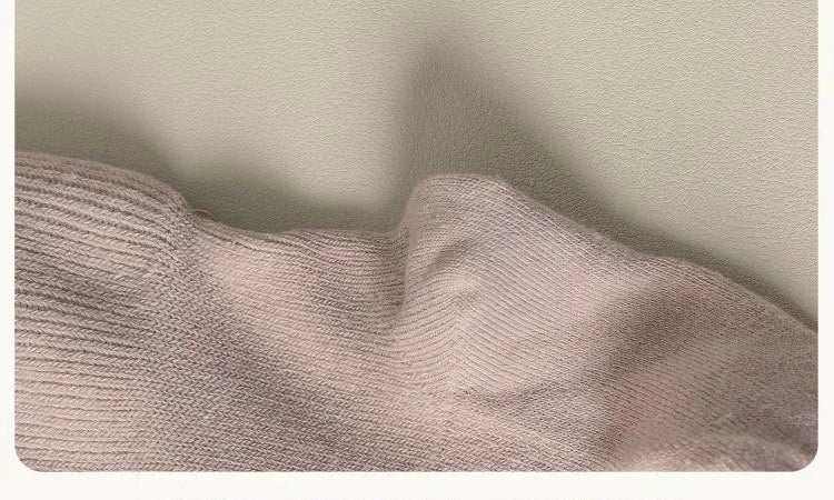 Winter Kids Tights for Girls Thick Casual Cotton Toddler Baby Girl Pantyhose Snow Keep Warm Children's Tight 0-8Years