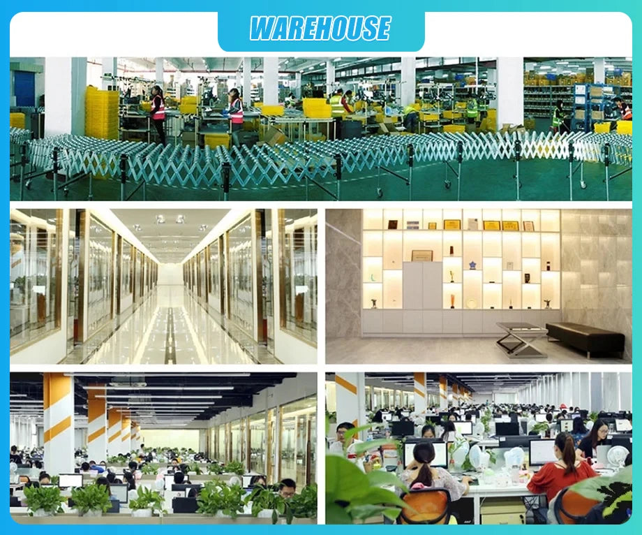 1/2pcs Stainless Steel Rib Membrane Remover Tool Kit Rib Prep Tool for BBQ Enthusiasts for Easy Membrane Removal BBQ Accessories