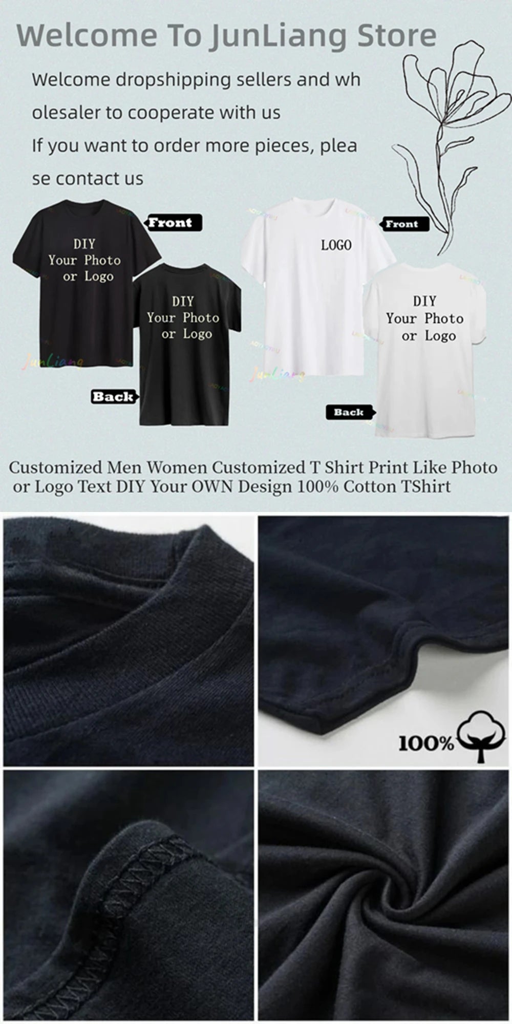 Happy New Year 2026! Family celebration event. New Year's Eve party. T-shirt, short-sleeved, round-neck, comfortable clothing.