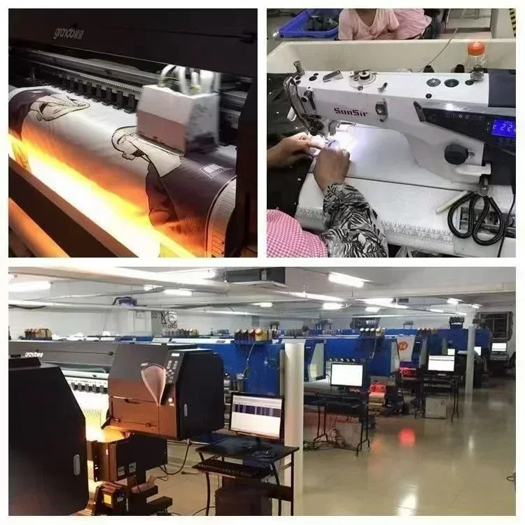 In My Kpop Demon Hunters Era Halloween Hoodie Men Women Anime Clothes Harajuku Autumn High Quality Vintage Loose Sweatshirts