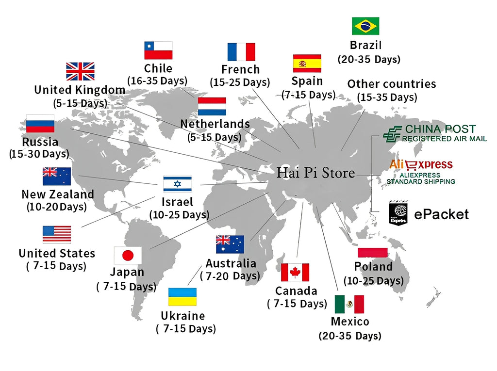 K-pop Trend Hoodie for Woman High Quality Jung Kook Print Hooded Sweatshirts Sweatpants Fall Winter Female Daily Casual Pullover