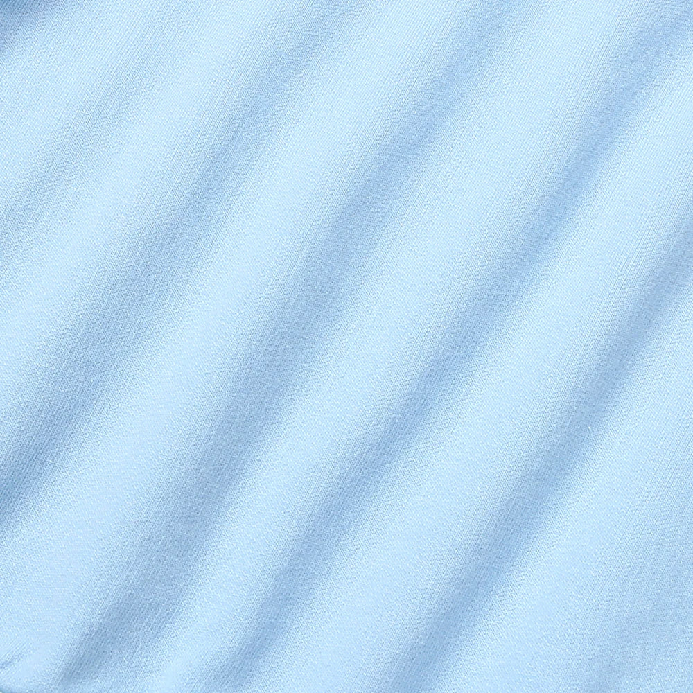 2025 New Winter Kids Boys Girls Clothes 2 Pieces Tracksuit Outfits Set Solid Top Sweatshirt+Elastic Joggers Shorts Causal Suit