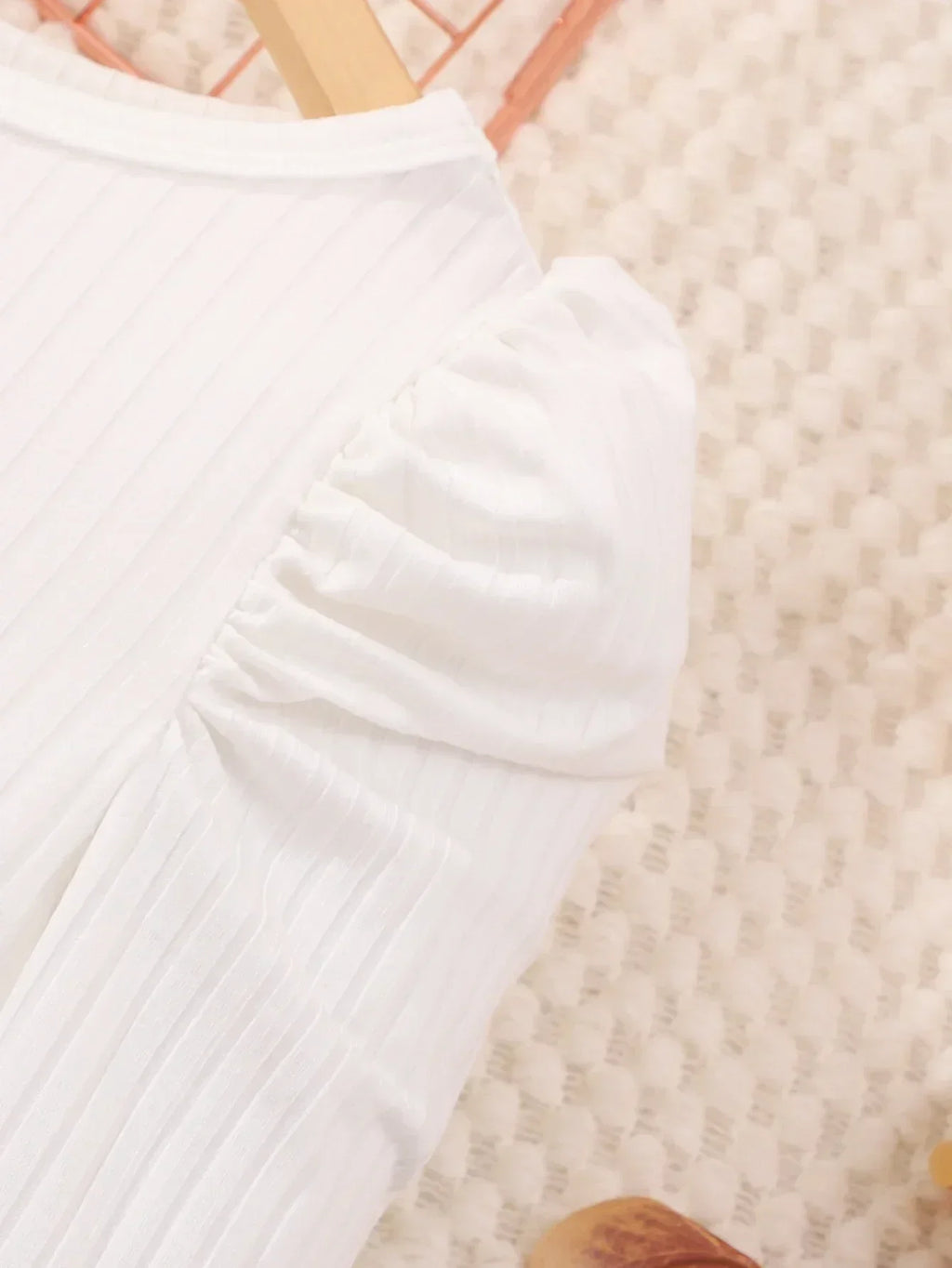 Teen Girls Clothing Set Long Sleeve Spring Autumn Contrast Color Children Outfits Casual Soft Comfort Girls Suit 8 9 10 11 12Y