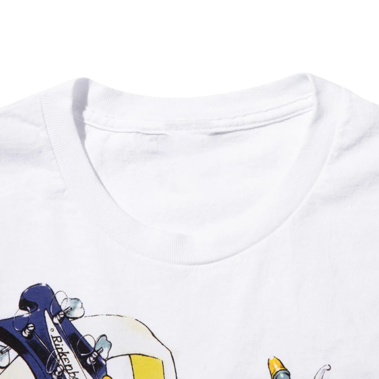 Japanese Classic Anime FLCL T-shirts Women Men T-shits Oversized Y2k Short Sleeve Anime Fans Gifts Overszied Top Female T-shirts