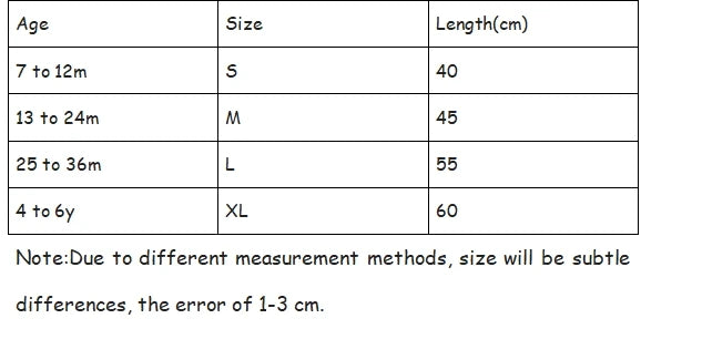Winter Kids Tights for Girls Thick Casual Cotton Toddler Baby Girl Pantyhose Snow Keep Warm Children's Tight 0-8Years
