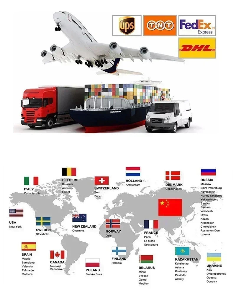 Saja Boys Kpop Demon Hunter Funny Cartoon Hoodie Autumn and Winter Aesthetic Trend Hip-hop Pullover Men Women Oversized Hoodies